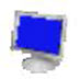 BlueScreenView(蓝屏诊断工具) V1.55 绿色版