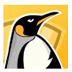 企鹅直播伴侣 V1.0.2