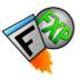 FlashFXP V4.2.6 Build 1872 烈火漢化綠色版