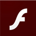 Adobe Flash CS4 3.1 龍卷風版 官方簡體中文精簡版