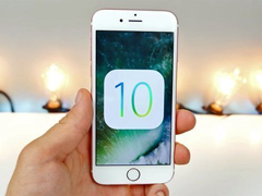 ƻiOS10.0.1/iOS10.0.2ϵͳԴԱ