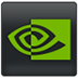 NVIDIA GeForce Experience(显卡驱动更新软件) V3.26.0.154 官方版