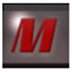 MorphVOX Pro() V4.4.36 Ӣİ