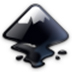 Inkscape(ʸͼα༭) V1.2.1 ԰װ