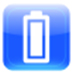 BatteryCare(ʼǱԴŻ) V0.9.32.0 ԰