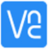 RealVNC(远程控制程序) V6.6.0 英文版