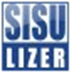 Sisulizer 4() V4.0.366 İ