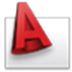 Autodesk AutoCAD 2009 עɫ棨AutoCAD2009ע