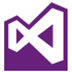 Microsoft Visual Studio 2015(VS2015) İ