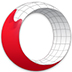 Opera(歐朋瀏覽器) V56.0.3051.10 英文安裝版