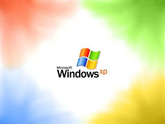 ôһ Windows XP ʽĿ