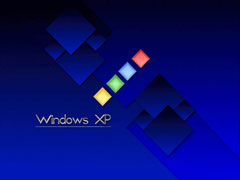 Windows XPϵͳŻٹ