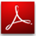 Adobe Reader XI(PDF阅读器) V11.0.12.379 免费版