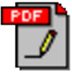Easy PDF(PDF༭) V2.2.1 Ӣİ
