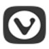 Vivaldi浏览器 V5.5.2805.35 官方最新版