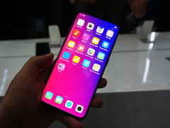 OPPO Find XôOPPO Find Xֻ