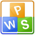 WPS Office V10.1.0.6634 32λDEBLinux