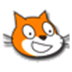 Scratch 2 Offline Editor(编程软件) V6.0 绿色英文版