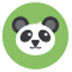 PandaOCR(圖片轉文字識別軟件) V5.45 綠色最新版