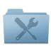 SmartFix Tool(ϵͳ޸) V2.4.8.0 ٷ