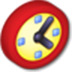 Free Desktop Timer(Ѥʱ) V1.21 Ӣİװ
