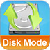 Coolmuster Free iPad iPhone iPod Disk Mode V2.1.14 ٷӢİ