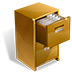 Accessory File Viewer Expressļߣ V9.5.0.0 Ӣİװ