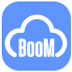 Boom视频会议 V2.2.5 官方安装版