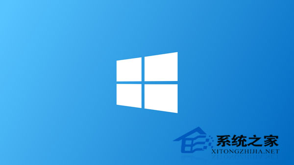  Windows8.1ϵͳװʧܵӦԴʩ
