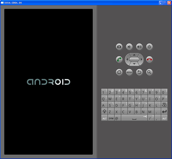  Android SDK(׿ģ) R22.6.1