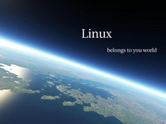 Linux中pwd命令有什么用？