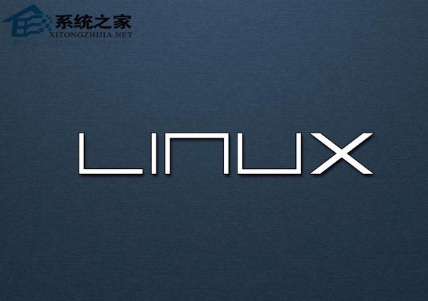  Linux psӻ