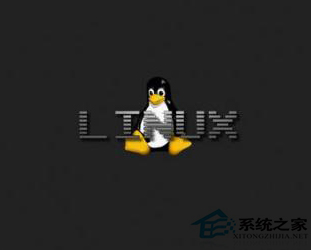  Linuxʹtouch