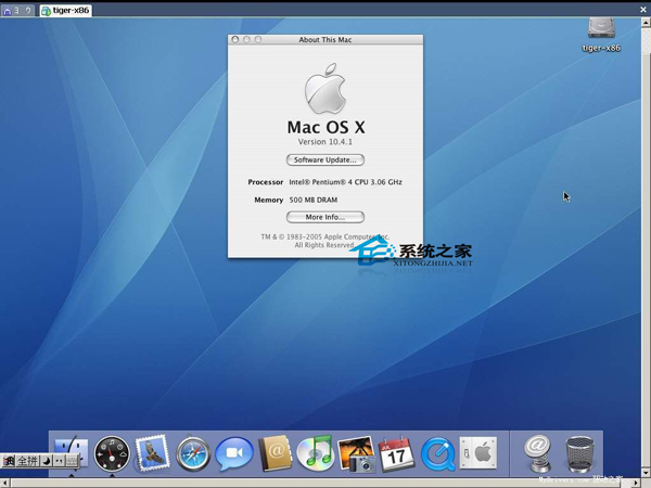  Mac OS XпٰװTEX