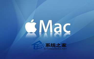  Mac OS Xϵͳķ