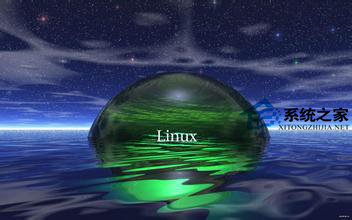  Linux软件缺少动态链接库.so怎么办？