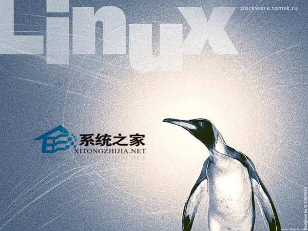  Linux系统中lftp用法汇总