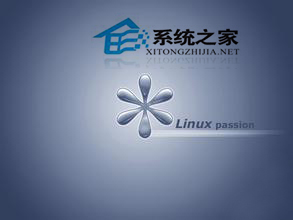  Linux SecureCRTĳô죿