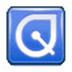 網絡飛鴿(QuickDove)企業即時通訊 V2.56.8.4