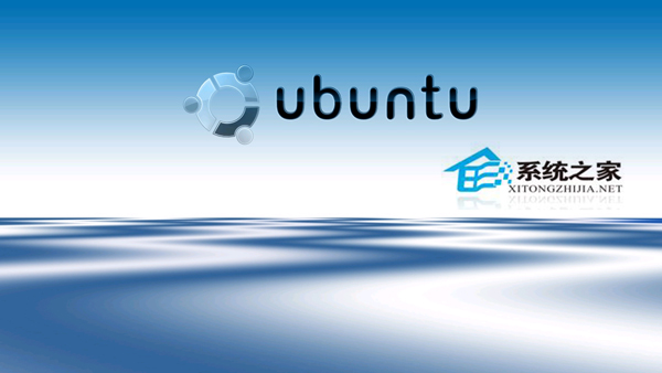 Ubuntu 13.10VirtualBoxô죿