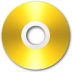 PowerISO(CD DVDӳļ) V8.2 İ