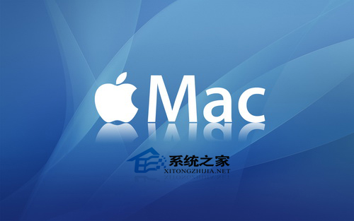  MAC OS X YosemiteTrim벻ϵͳô죿