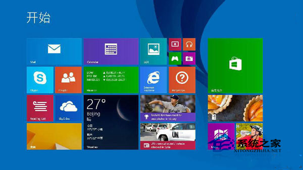 Windows8.1³Preview޷δ