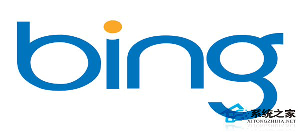 微软Bing搜索LOGO变迁的历史揭秘