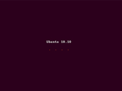 Ubuntu 10.10 X64׼棨64λ