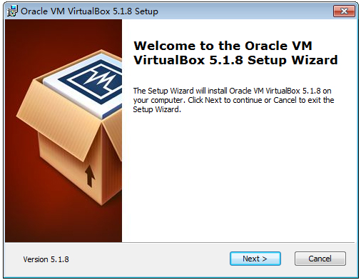 VirtualBox() V6.0.0.126642 Ӣİ