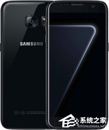 Galaxy S7 Edge 128GBҺڵ½̳ǣ6288Ԫ