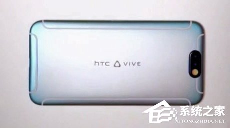 HTC Vive»ع⣺״˲ֱ