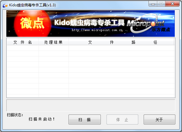 Kido没רɱ V1.3 ɫ