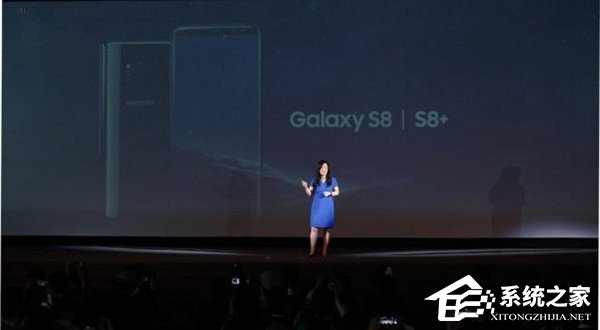 Galaxy S8/S8+۰淢ۣ835֧ȫͨ